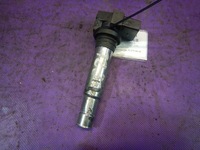 фото thumb №1, Vw golf iv 97-06 1.6 105km котушка запалювання 0040102030