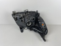 фото thumb №4, Лампа ліва ford ranger lift ud2d europa idealna