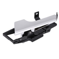 фото thumb №1, Car interior inner door handle for chevrolet aveo aveo5 96462709 96462710