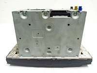 фото thumb №8, Mercedes-benz r w251 2008 радиоприёмники