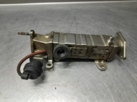 Купить Mini 1.6 d радиатор выхлопных газов 7823319, фото thumb