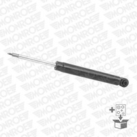 фото thumb №4, Monroe амортизатор volvo