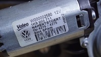 фото thumb №7, Моторчик двірники задня vw scirocco 1k8955711