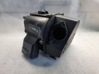 фото thumb №2, Корпус фільтра повітря rapid fabia 6r0129601c