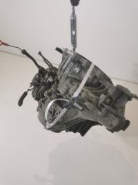 фото thumb №7, Кпп кпп / коробка передач kia sportage hyundai tucson 2.0 crdi t7mfd