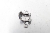 фото thumb №1, Петля левых передних дверь renault scénic iv j9_ 804002593r 2017