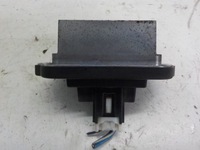 фото thumb №1, Mazda 6 резистор вентилятор