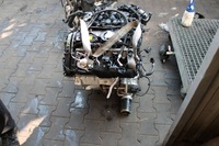 фото thumb №7, Двигун kompletny bmw b48b20a 6 tyskm