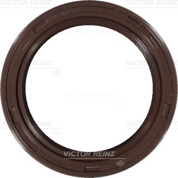 фото thumb №15, Victor reinz 81-15855-40 кільце ущільнювальний