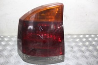 фото thumb №1, Лампа ліва задня opel vectra c