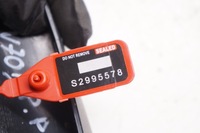 фото thumb №5, Volvo v70 ii lift заглушка захист рейлінг дах права 8662612