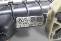 фото thumb №4, Радиатор wody skoda rapid ii lift 1.0tsi