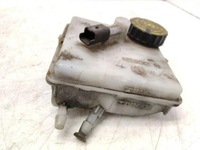 фото thumb №7, Бачок гальмівний citroën xsara picasso n68 020422159 2.0l дизель