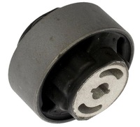 фото thumb №8, Втулка нижний рычага 1 szt. правая=левая задняя jeep cherokee kl 14-18