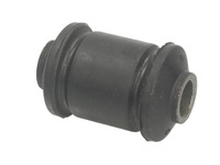 фото thumb №11, Втулка рычага [lemforder]