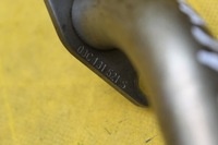 фото thumb №6, Трубка egr a3 golf v 1.6 fsi blf 03c131521s