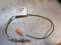 фото thumb №1, Датчик лямбда-зонд 03g906088 vw passat 1.9tdi