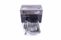 фото thumb №2, Супорт гальмівний перед p do toyota corolla verso