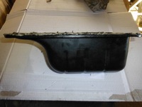 фото thumb №3, Піддон масляна 7804899 mini r56 1,6d