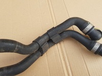 фото thumb №7, Дроти водяні обігрівача opel 1.6 / 1.8 16v z16xer / z18xer 13170118