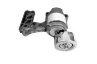 Dayco натягувач ремінь клиновий wiel. lexus 05- Ціна, фото thumb