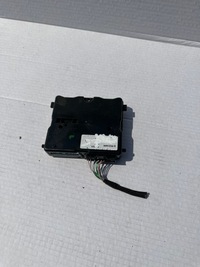 фото thumb №1, Espace v модуль блок управления кондиционера 285257609r