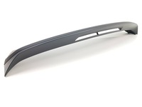 фото thumb №5, Новий org спойлер спойлер задня задня кришки vw t-roc