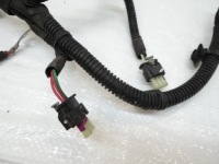 Citroen c4 3 e-c4 електропроводка двигуна двигунна 9849459680 Недорого, фото thumb