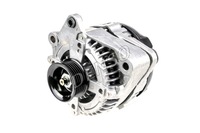 фото thumb №2, Denso генератор lexus gs ls 4.3 08.00-11.11