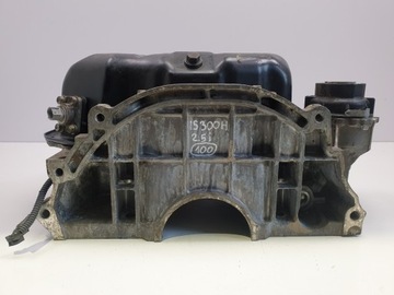 фото thumb №3, Lexus is is300h 2.5 піддон масляна масла