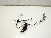 фото thumb №8, Джгут електропроводка двері правий перед mercedes w245 lift a1695407805