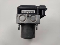 фото thumb №6, Насос блок управления abs hyundai santa fe 0265235079 0265950533