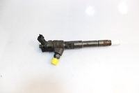 фото thumb №5, Інжектор форсунка renault clio iv 1.5dci