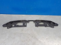 фото thumb №6, Mazda 3 15-17 2015-2017 захист поперечина na pas