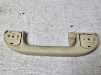 фото thumb №12, Jeep cherokee 13- ручка потолочный 1vw49trmaa usa