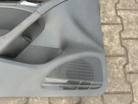 фото thumb №5, Vw golf vi обшивка дверь передний левый europa