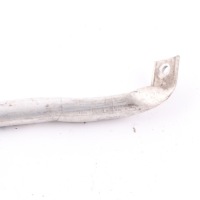 Bmw x5 f15 x6 f16 кронштейн усилитель поперечина передний правого 7308058 Доставка, фото thumb