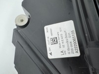 фото thumb №12, Mercedes s-klasa w222 lift mulitbeam usa лампа ліва права