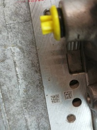 фото thumb №6, Насос тормозная 47270-47030 47210-78080 300h 2.5 гибрид lexus nx i