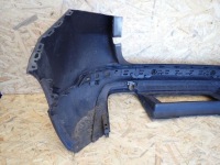 фото thumb №11, Seat ateca fr 16- бампер задний задняя