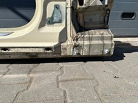 фото thumb №14, Чверть праві перед, стійка праві, поріг права, чверть mercedes w213 sm c623