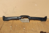 фото thumb №1, Mini cooper lift sport s r56 накладка бампера задня