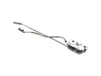 фото thumb №10, Vw id.3 замок кришки передньої / капот двигуна 2021 хетчбек 4/5dr 1st