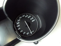 фото thumb №3, Счетчик alfa romeo giulia дизель 2016-