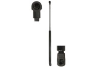 фото thumb №1, Пружина газовая, крышка багажника stabilus 8413hv