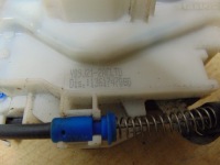 фото thumb №10, Замок правый перед citroen nemo 1361747080 europa