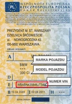 фото thumb №10, Рама балка зад + важіль зад важелі bmw 3 e90 e91 e92 важелі 6 штук