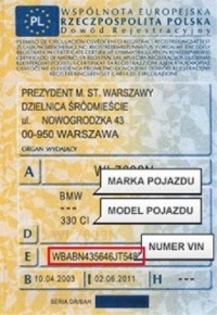 Привідний вал ліва mazda cx-5 2.0 2.5 awd автоматична коробка передач Доставка, фото thumb