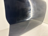 фото thumb №9, Дверь передние правая сторона dodge durango 55369462ao