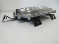 фото thumb №6, Tucson iii модуль блок управления бортовой компьютер 39199-2bdc0